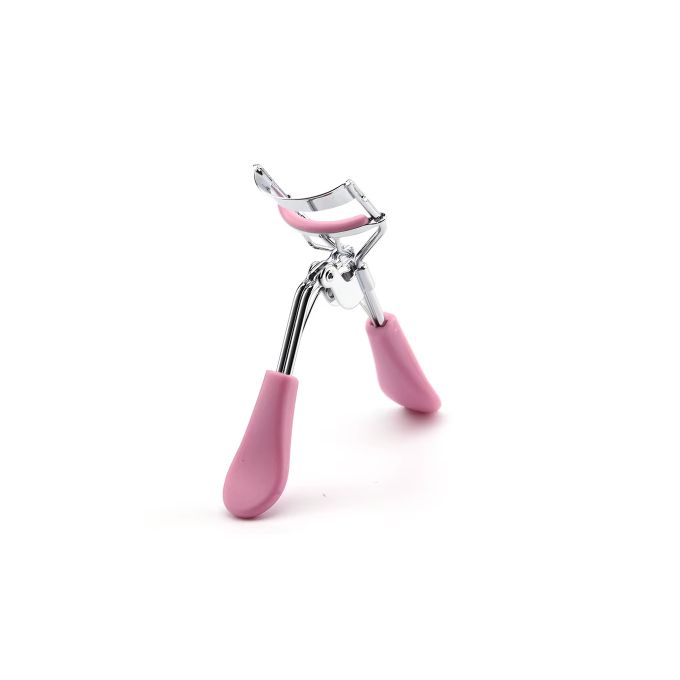Lot de 2 recourbes cils