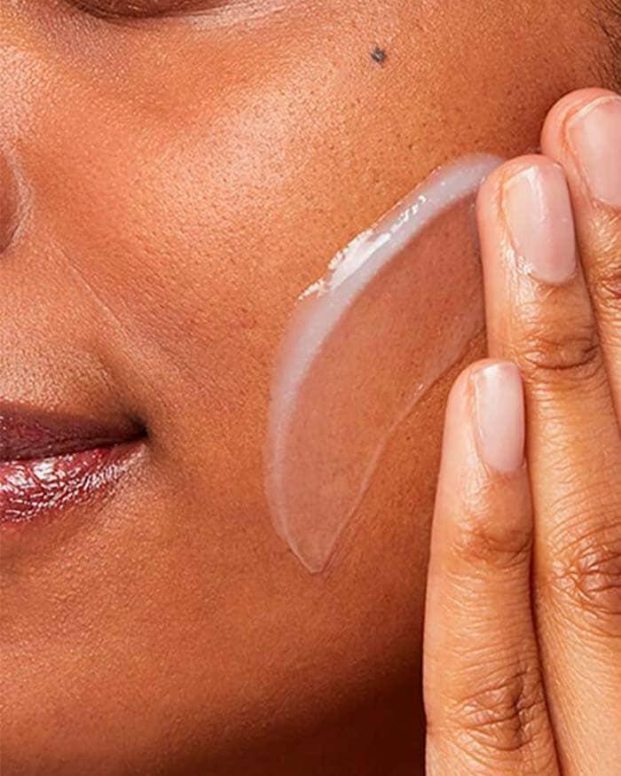 Crème Lavante Hydratante CeraVe 236ml