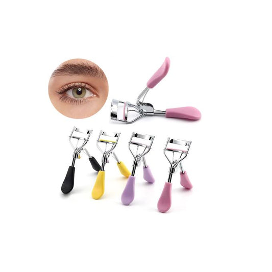 Lot de 2 recourbes cils