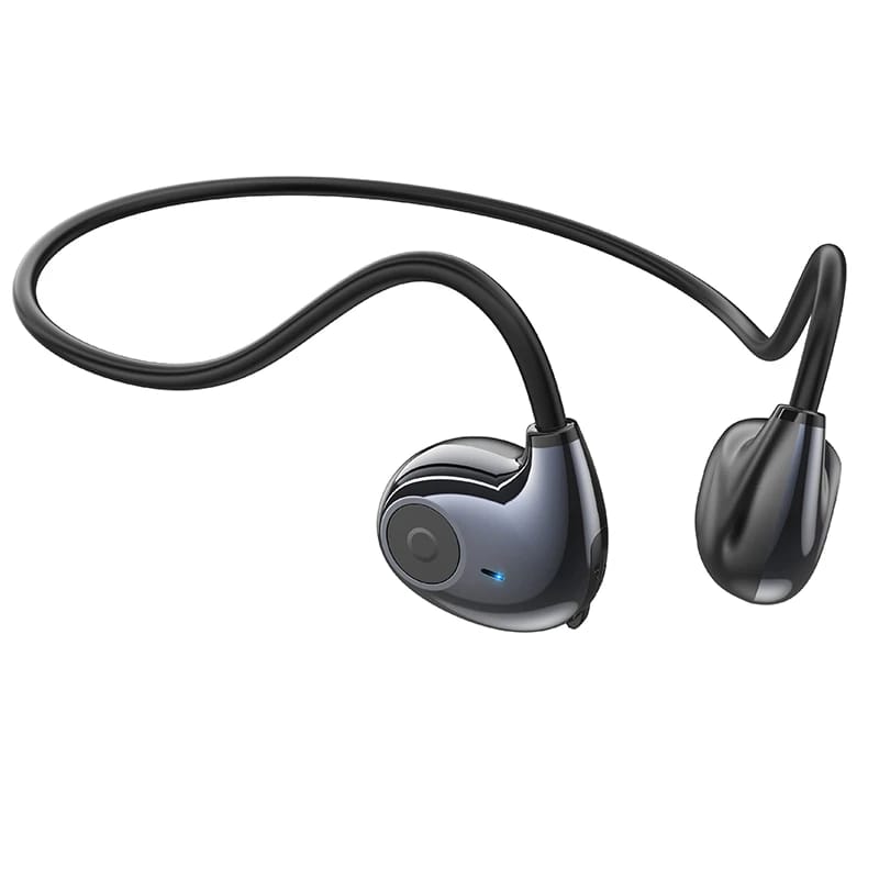 Écouteurs filaires avec interface 3,5 mm, suppression du bruit, intra-auriculaires, pour monitoring