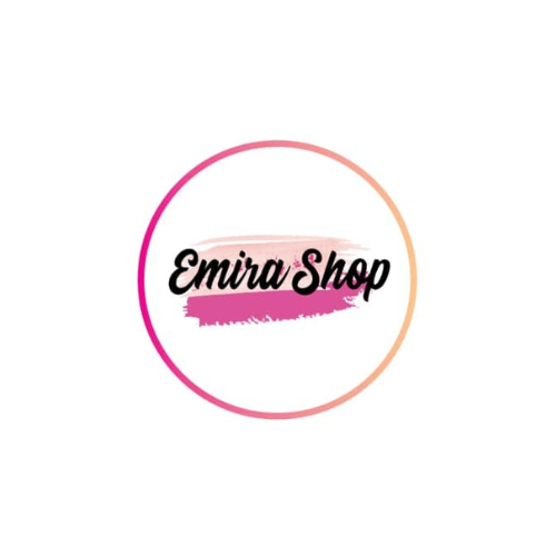 Emira Shop